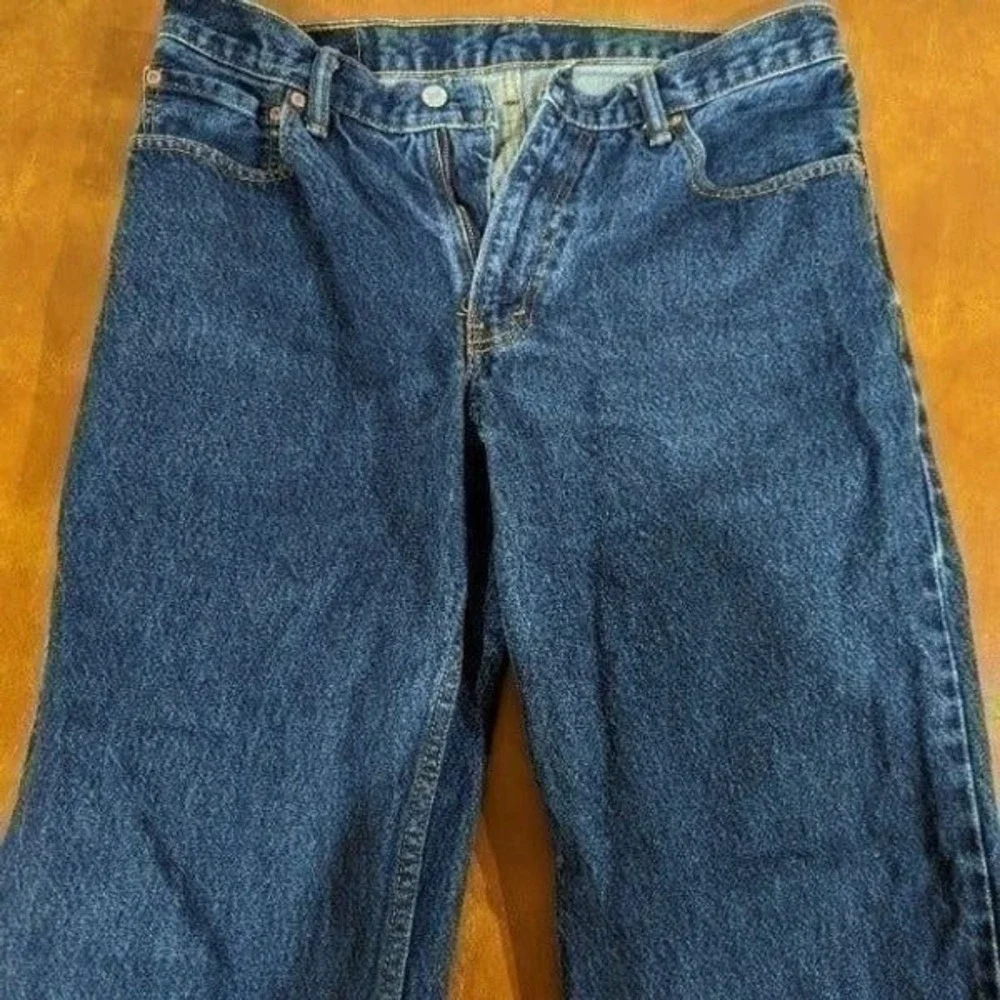 Men's Levi's® 550™‎ Jeans